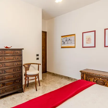 Casa Luli By Interhome דירה *