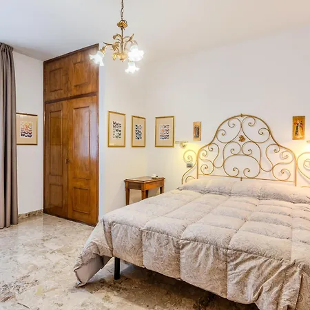 Casa Luli By Interhome דירה