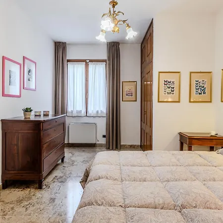 Casa Luli By Interhome גראבדונה